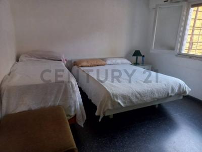 C24 2578, Parque Del Plata Sur, Canelones 00001, Uruguay