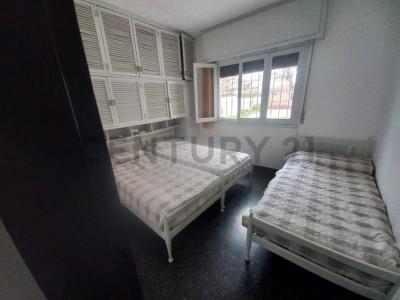 C24 2578, Parque Del Plata Sur, Canelones 00001, Uruguay