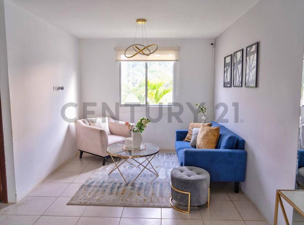 Urb. Paseo del sol 0, Guayaquil, Guayas 00001, Ecuador