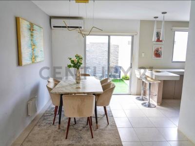 Urb. Paseo del sol 0, Guayaquil, Guayas 00001, Ecuador