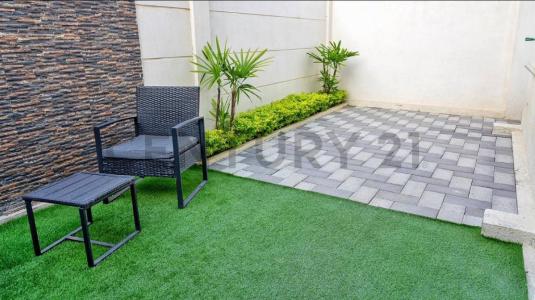 Urb. Paseo del sol 0, Guayaquil, Guayas 00001, Ecuador