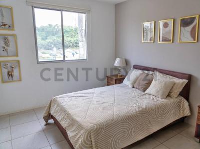 Urb. Paseo del sol 0, Guayaquil, Guayas 00001, Ecuador