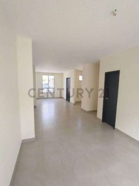 Urb. Arboletta 0, Guayaquil, Guayas 00001, Ecuador