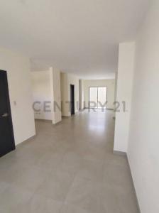 Urb. Arboletta 0, Guayaquil, Guayas 00001, Ecuador