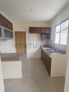 Urb. Arboletta 0, Guayaquil, Guayas 00001, Ecuador