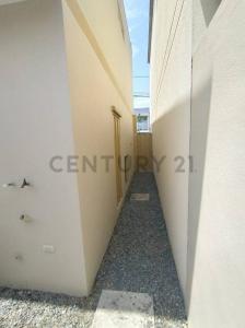 Urb. Arboletta 0, Guayaquil, Guayas 00001, Ecuador