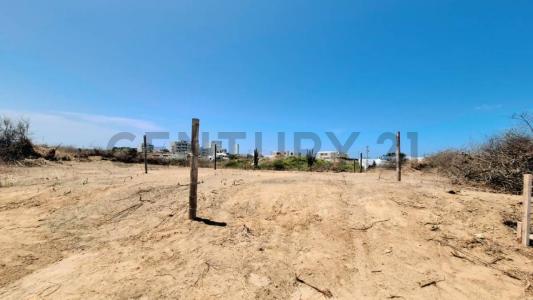 Punta Blanca, Mz. 27 A Solar 13, Santa Elena, Santa Elena 00001, 厄瓜多爾