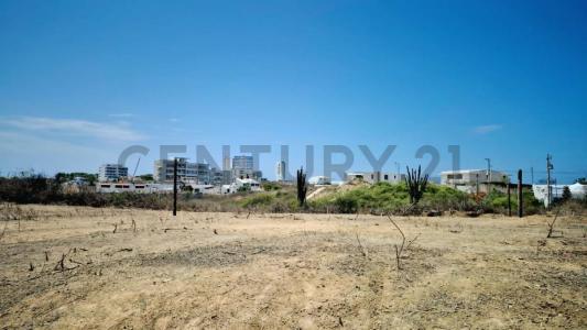 Punta Blanca, Mz. 27 A Solar 13, Santa Elena, Santa Elena 00001, 厄瓜多爾