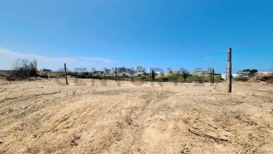 Punta Blanca, Mz. 27 A Solar 13, Santa Elena, Santa Elena 00001, 厄瓜多爾