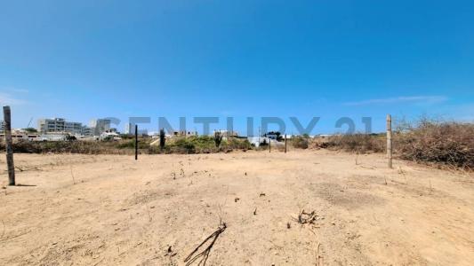 Punta Blanca, Mz. 27 A Solar 13, Santa Elena, Santa Elena 00001, 厄瓜多爾