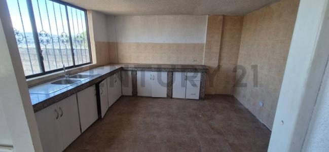 S. MTA. CHILLOGALLO BAJO S29D, Quito, Pichincha 00001, Ecuador