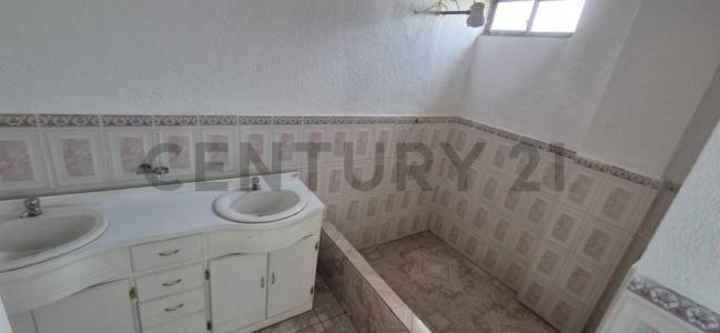 S. MTA. CHILLOGALLO BAJO S29D, Quito, Pichincha 00001, Ecuador