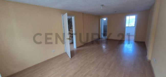 S. MTA. CHILLOGALLO BAJO S29D, Quito, Pichincha 00001, Ecuador