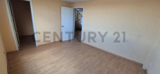 S. MTA. CHILLOGALLO BAJO S29D, Quito, Pichincha 00001, Ecuador