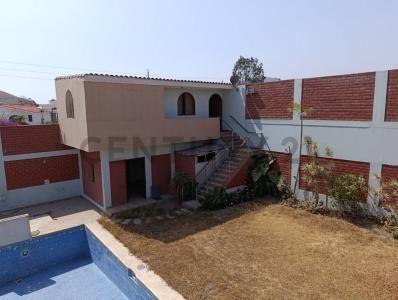 Miami , Lima, Lima 00001, Peru