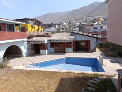 Miami , Lima, Lima 00001, Peru