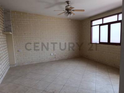 Miami , Lima, Lima 00001, Peru