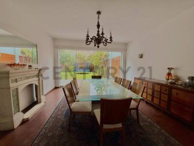 Calle Arica , Lima, Lima 00001, Peru