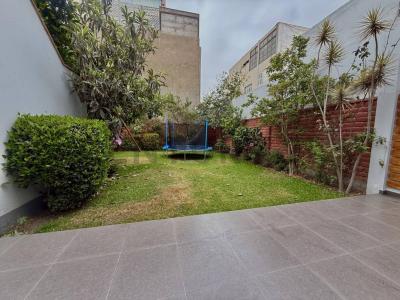 Calle Arica , Lima, Lima 00001, Peru