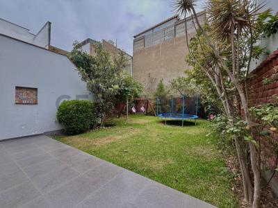 Calle Arica , Lima, Lima 00001, Peru