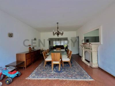 Calle Arica , Lima, Lima 00001, Peru