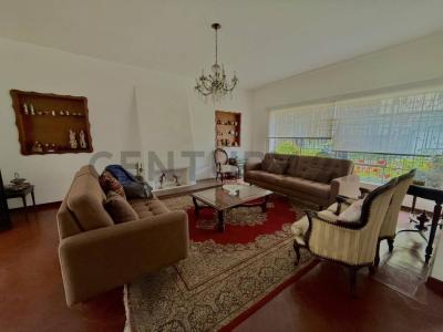 Calle Arica , Lima, Lima 00001, Peru