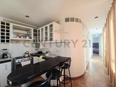 CALLE CRL VIDAL CON CRL BUSTIOS , Tacna, Tacna 00001, Peru