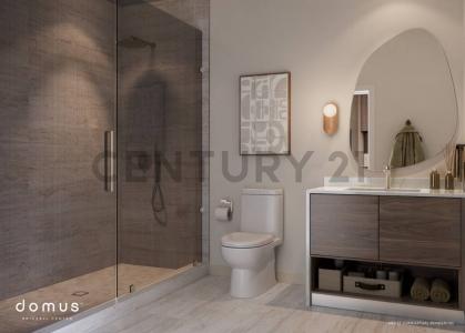 Av. Caminos del inca , Lima, Lima 00001, Peru