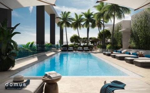 Av. Caminos del inca , Lima, Lima 00001, Peru