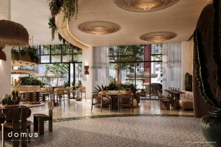 Av. Caminos del inca , Lima, Lima 00001, Peru