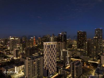 av. Caminos del inca , Lima, Lima 00001, Peru