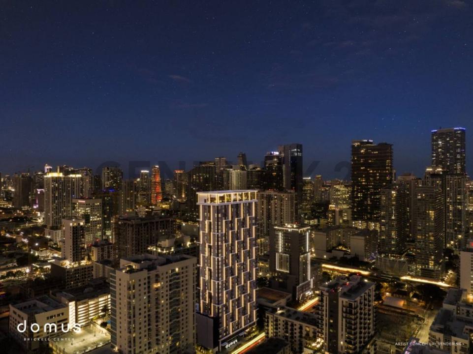 av. Caminos del inca , Lima, Lima 00001, 秘魯