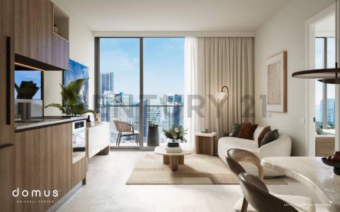 av. Caminos del inca , Lima, Lima 00001, 秘魯