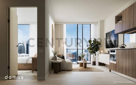 av. Caminos del inca , Lima, Lima 00001, 秘魯