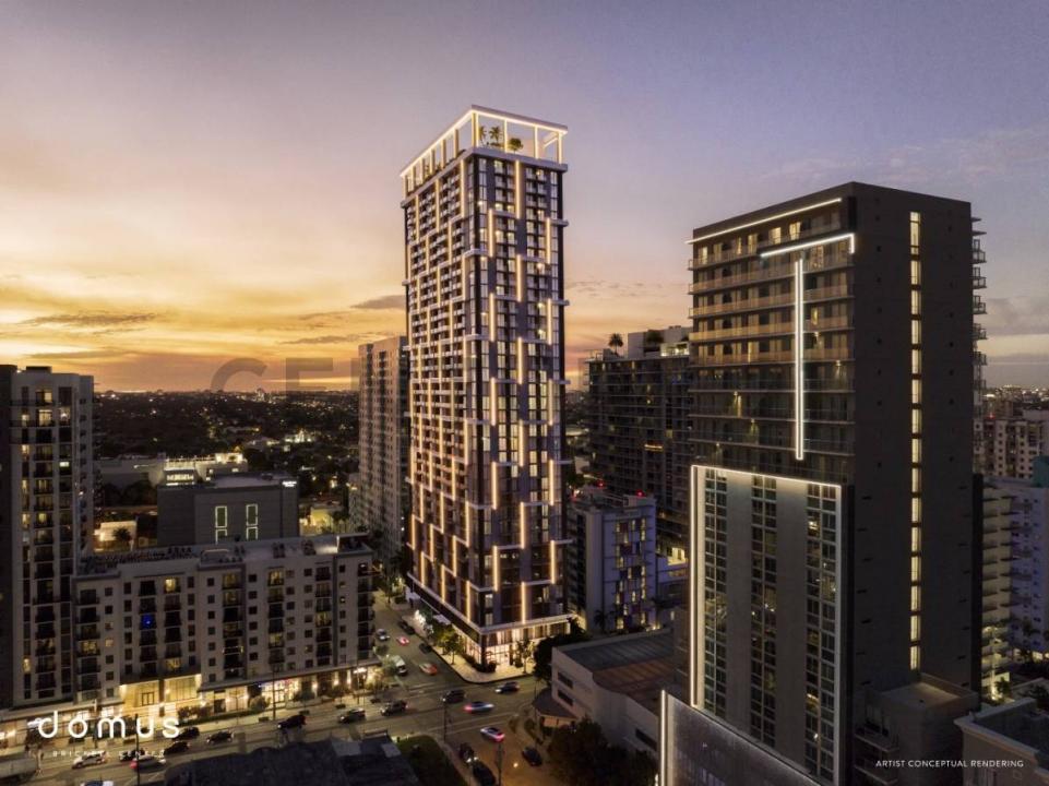 Av. Caminos del inca , Lima, Lima 00001, 페루