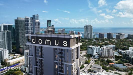 Av. Caminos del inca , Lima, Lima 00001, 페루