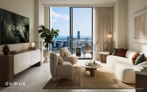 Av. Caminos del inca , Lima, Lima 00001, 페루