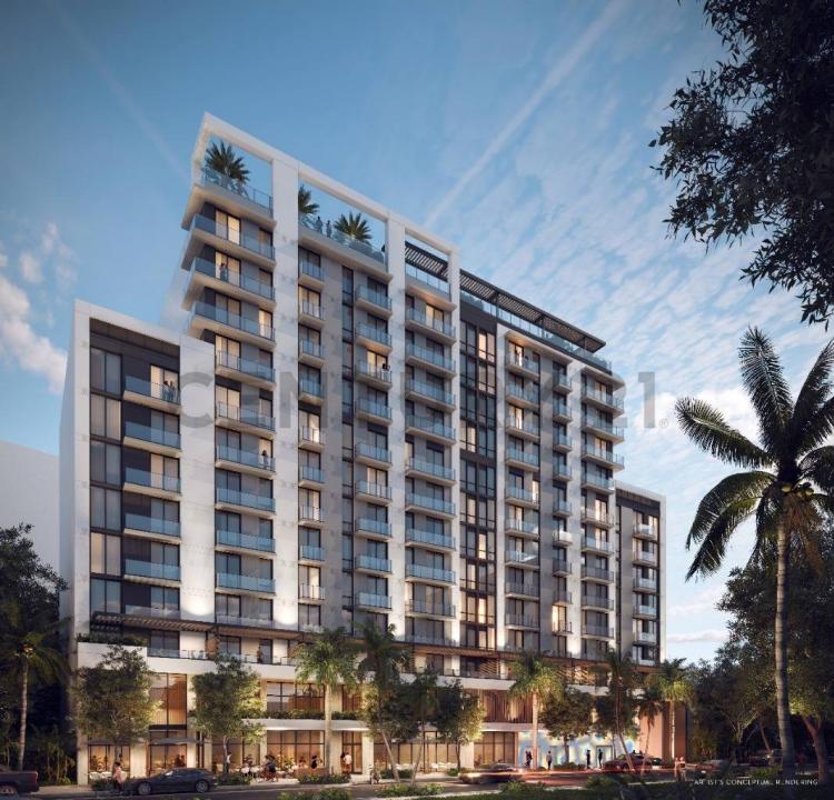 Av. Caminos del inca , Lima, Lima 00001, 秘魯