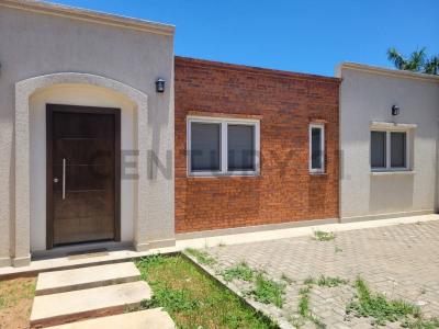 Mayor Maria Mazo casi Rio Bermejo , Lambaré, Central 00001, Paraguay