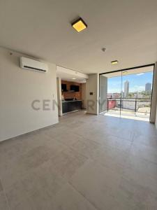 INSIGNIA SOHO 3 - SANTA MARGARITA DE YOUVILLE , Ytay, Asunción 00001, 巴拉圭