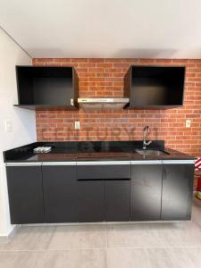 INSIGNIA SOHO 3 - SANTA MARGARITA DE YOUVILLE , Ytay, Asunción 00001, 巴拉圭