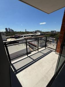 INSIGNIA SOHO 3 - SANTA MARGARITA DE YOUVILLE , Ytay, Asunción 00001, 巴拉圭