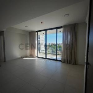 Laguna Grande y Cnel. Vicente Machuca , Fernando De La Mora, Centralizzato 00001, Paraguay