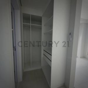 Laguna Grande y Cnel. Vicente Machuca , Fernando De La Mora, Centralizzato 00001, Paraguay