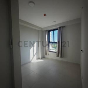 Laguna Grande y Cnel. Vicente Machuca , Fernando De La Mora, Centralizzato 00001, Paraguay