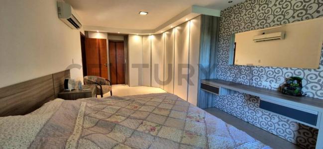 club de campo y residencial agua vista , San Juan Del Paraná, Itapúa 00001, Paraguay