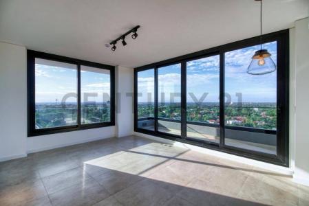 Avenida Santísima Trinidad y Tte. Cnel. Cirilo Gill , Mme. Lynch, Asunción 00001, Paraguay