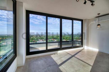 Avenida Santísima Trinidad y Tte. Cnel. Cirilo Gill , Mme. Lynch, Asunción 00001, Paraguay