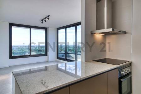 Avenida Santísima Trinidad y Tte. Cnel. Cirilo Gill , Mme. Lynch, Asunción 00001, Paraguay