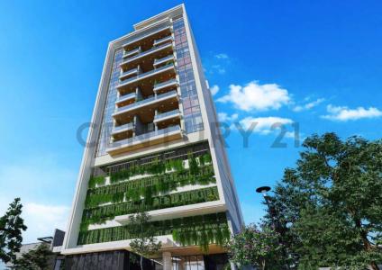 Dr. Toribio Pacheco casi mariano molas , Recoleta, Asunción 00001, Paraguay